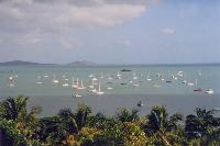 Airlie Beach.jpg  1024x683  85 KB